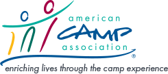 American Camp Association Accreditation page