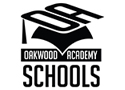 Oakwood Academy Logo